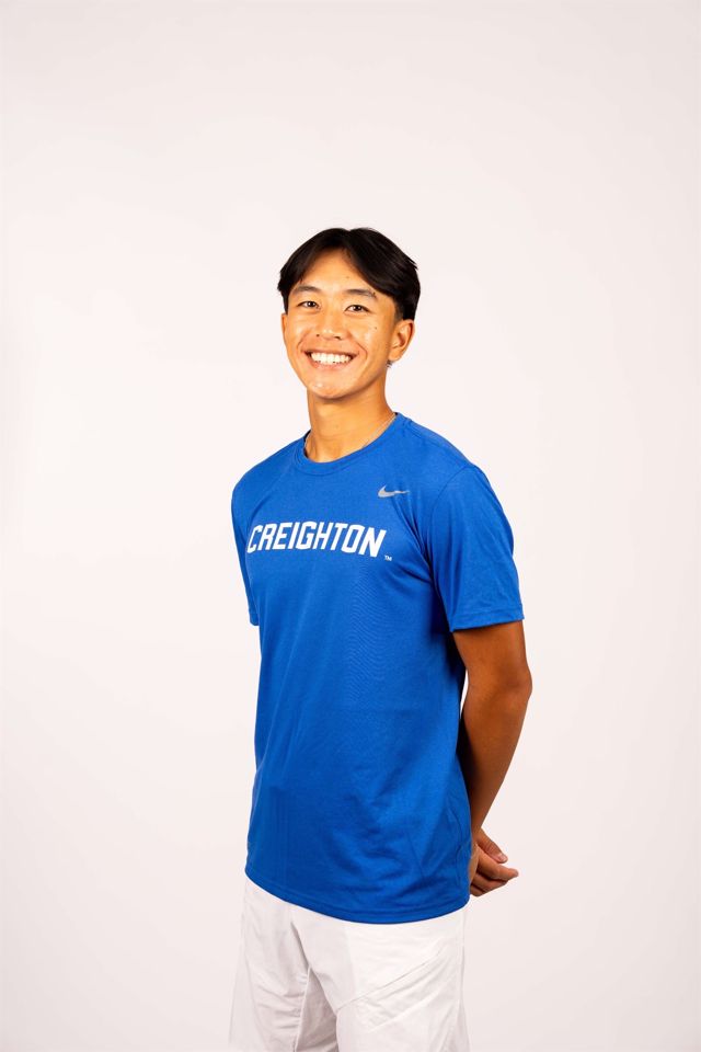 Athlete profile featured image number 5 of 5