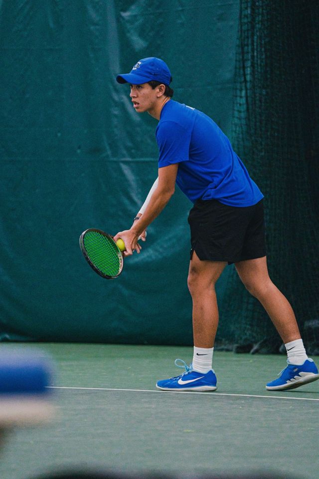 Athlete profile featured image number 4 of 5