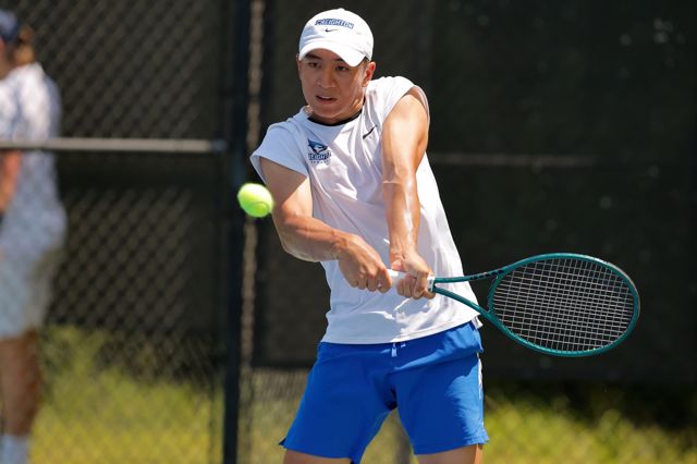 Athlete profile featured image number 7 of 10