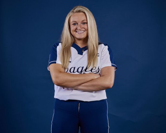 Athlete profile featured image number 2 of 4