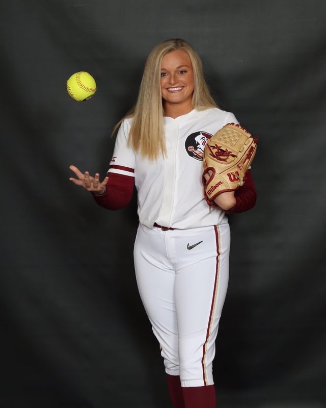 Athlete profile featured image number 3 of 4