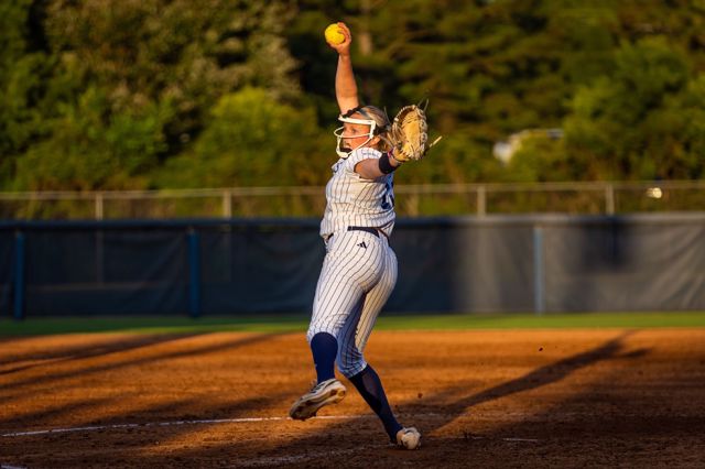 Athlete profile featured image number 1 of 4