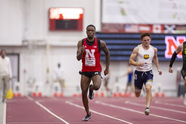 Athlete profile featured image number 2 of 4