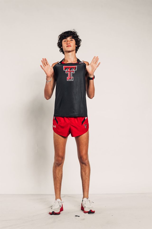 Athlete profile featured image number 1 of 5