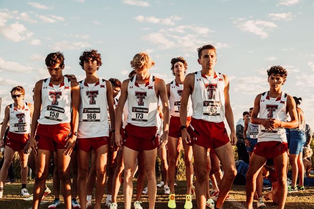 Athlete profile featured image number 3 of 5