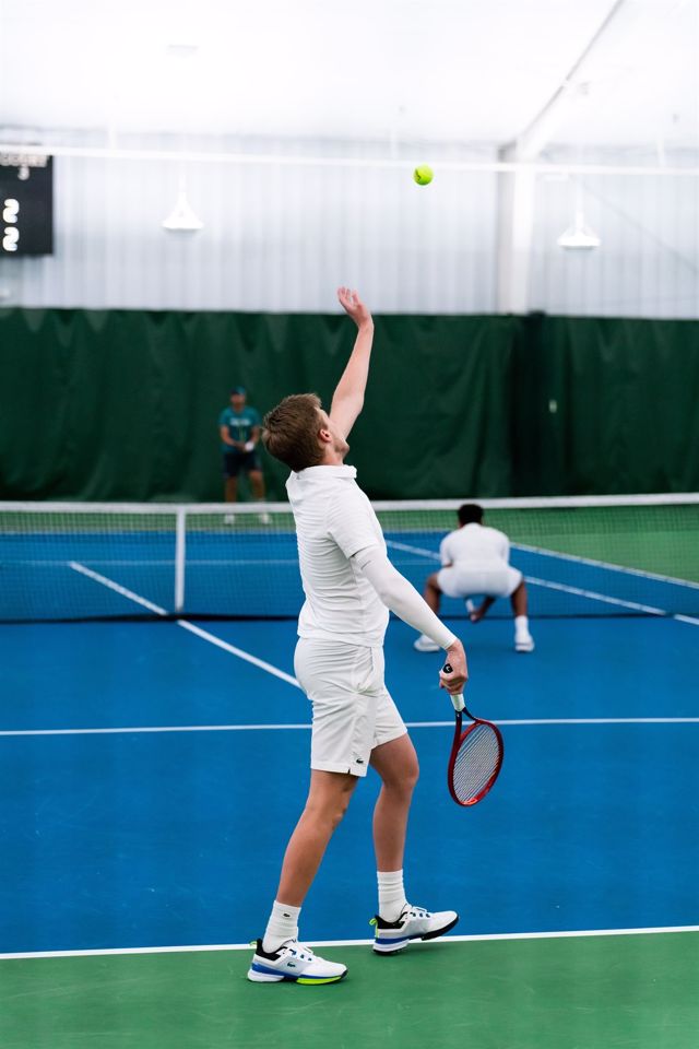 Athlete profile featured image number 3 of 4