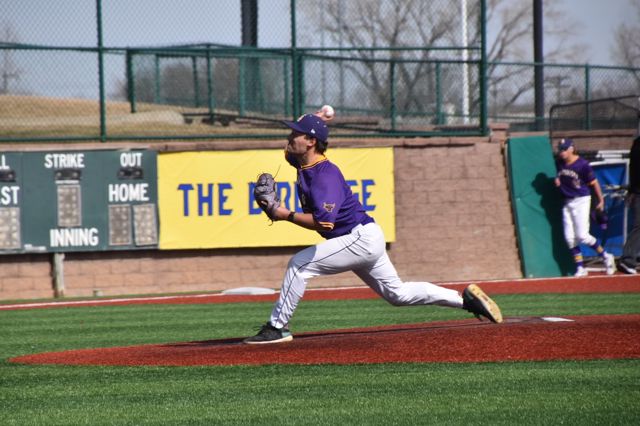 Athlete profile featured image number 3 of 5