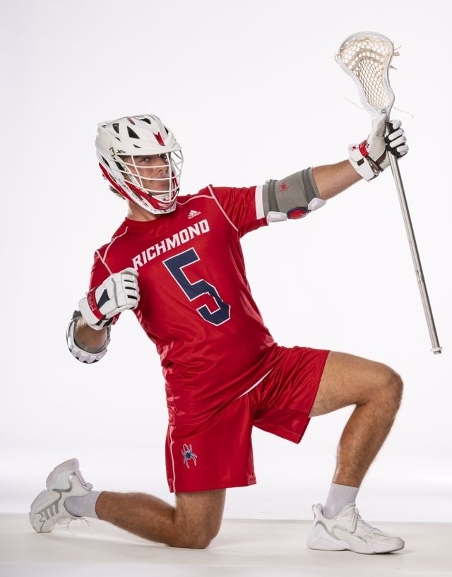 Athlete profile featured image number 1 of 5