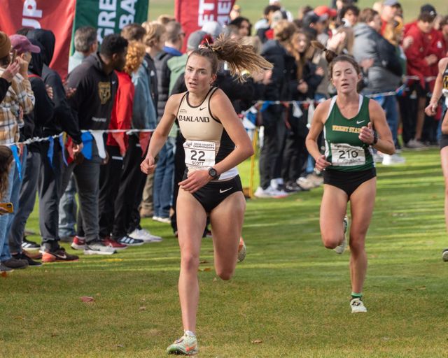 Athlete profile featured image number 1 of 5