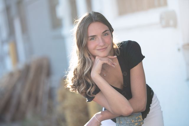 Athlete profile featured image number 4 of 5