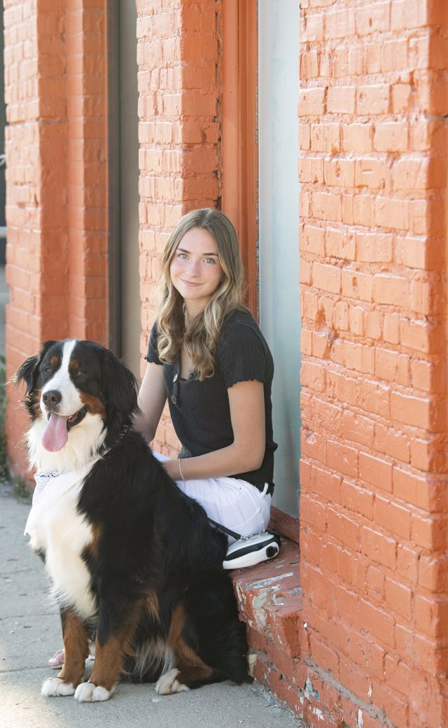 Athlete profile featured image number 5 of 5