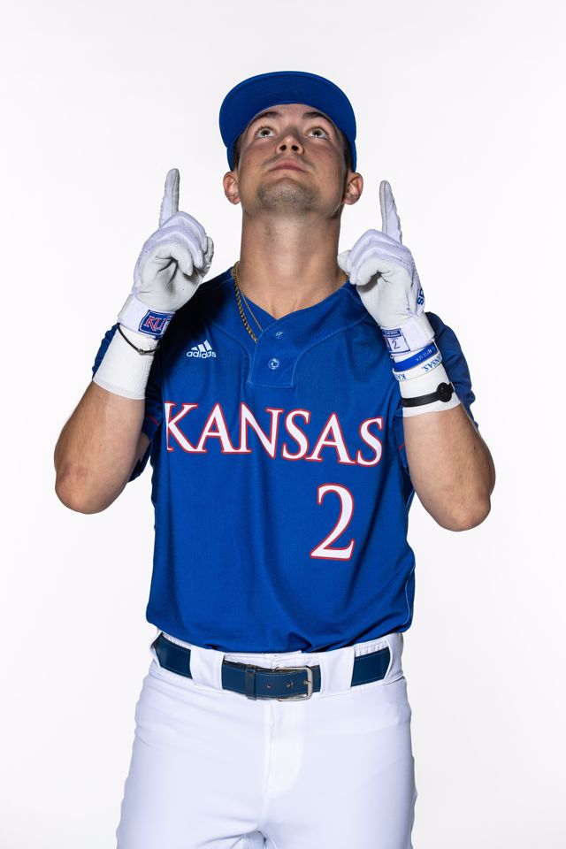 Athlete profile featured image number 3 of 5