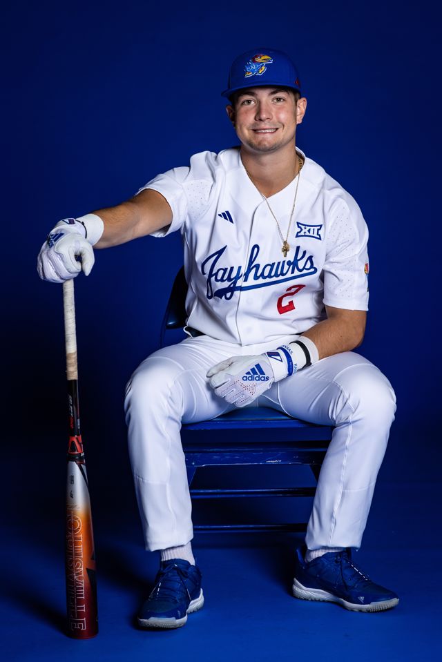 Athlete profile featured image number 2 of 5