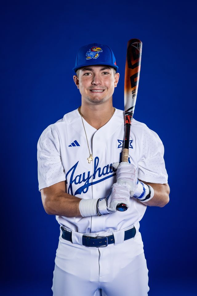 Athlete profile featured image number 1 of 5