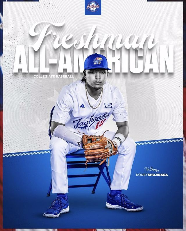 Athlete profile featured image number 4 of 5