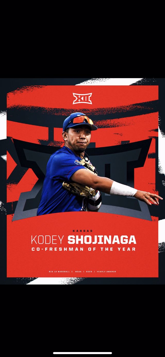 Athlete profile featured image number 5 of 5