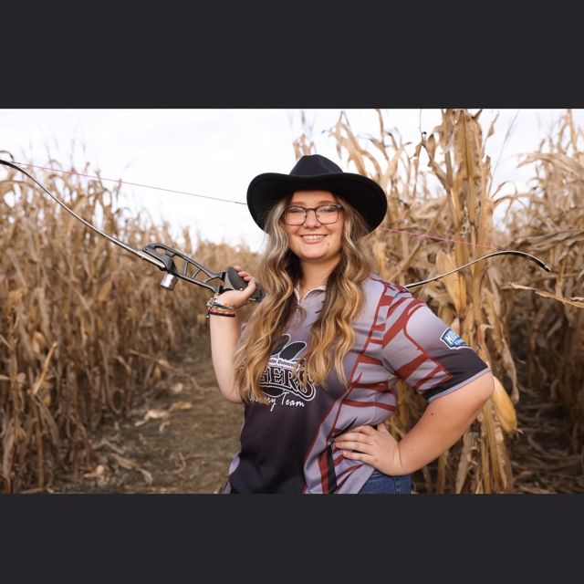 Athlete profile featured image number 1 of 5