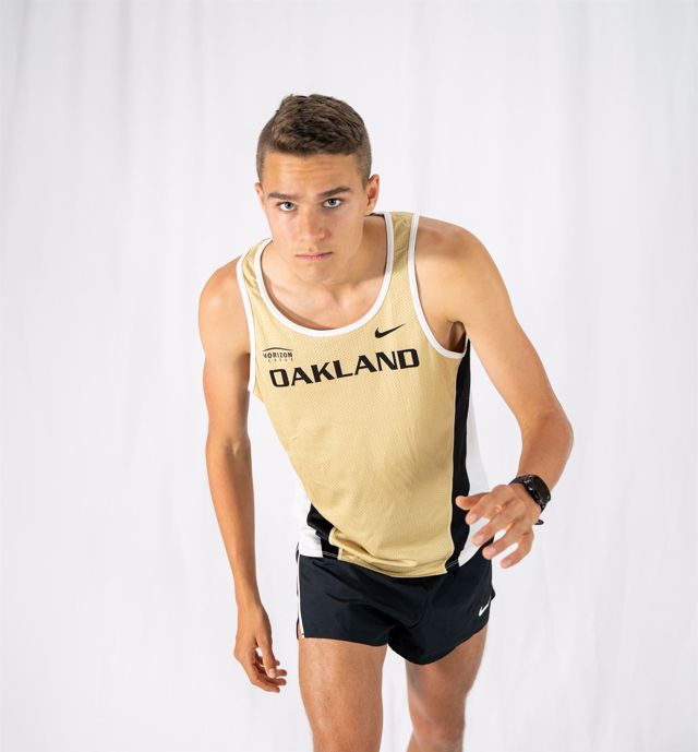 Athlete profile featured image number 3 of 9