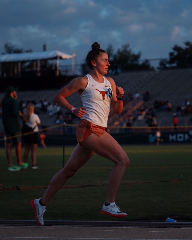Athlete profile featured image number 3 of 4