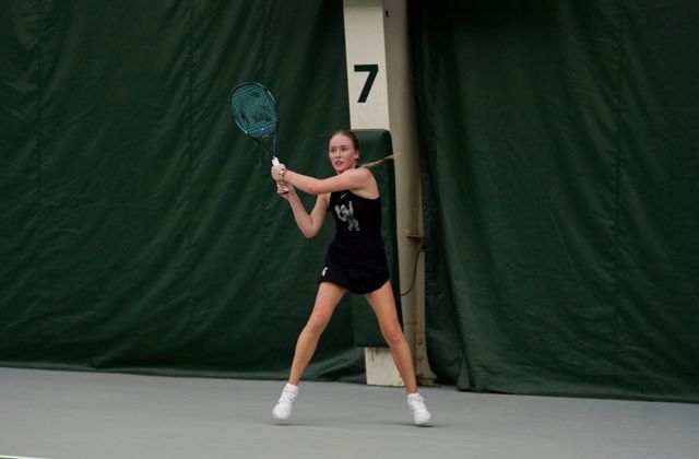 Athlete profile featured image number 3 of 10