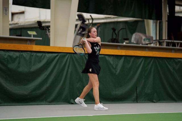 Athlete profile featured image number 5 of 10