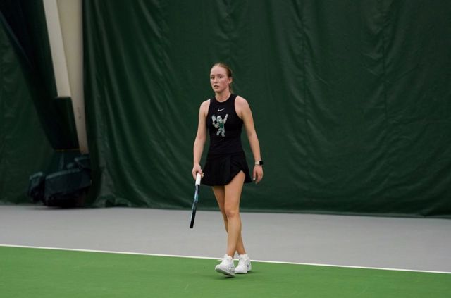 Athlete profile featured image number 6 of 10