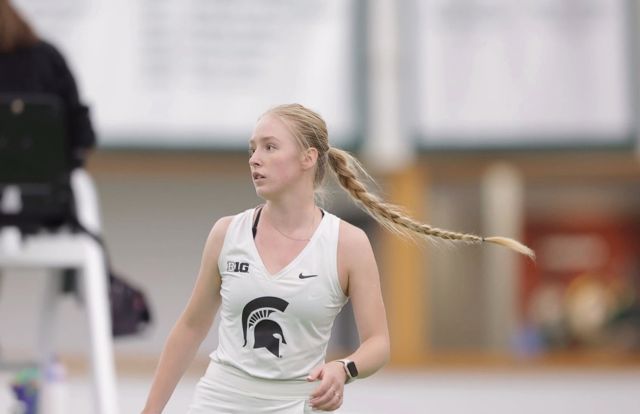 Athlete profile featured image number 2 of 10