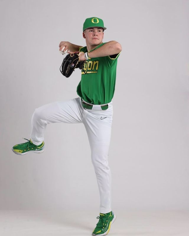 Athlete profile featured image number 3 of 5