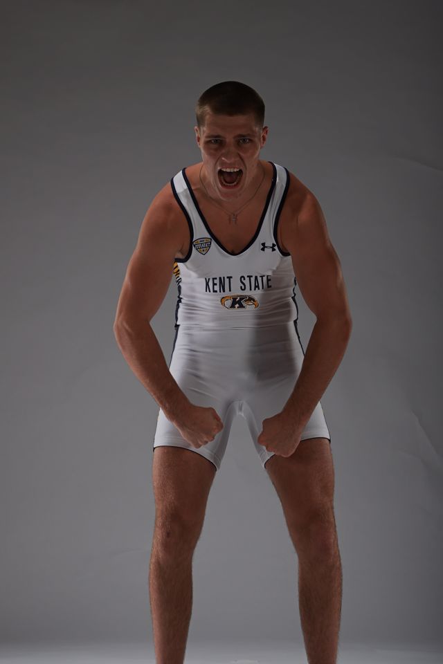 Athlete profile featured image number 2 of 5