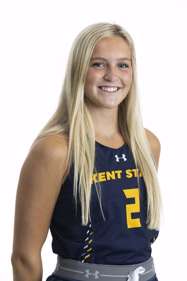 Athlete profile featured image number 1 of 8