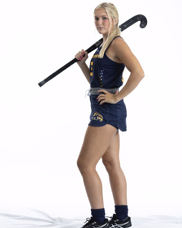 Athlete profile featured image number 2 of 8