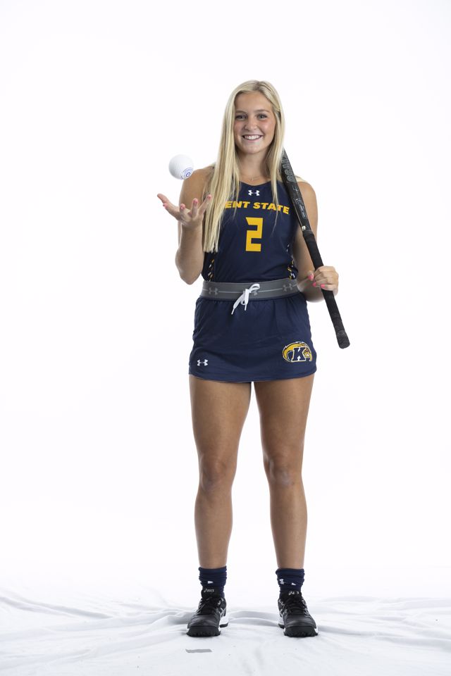 Athlete profile featured image number 3 of 8