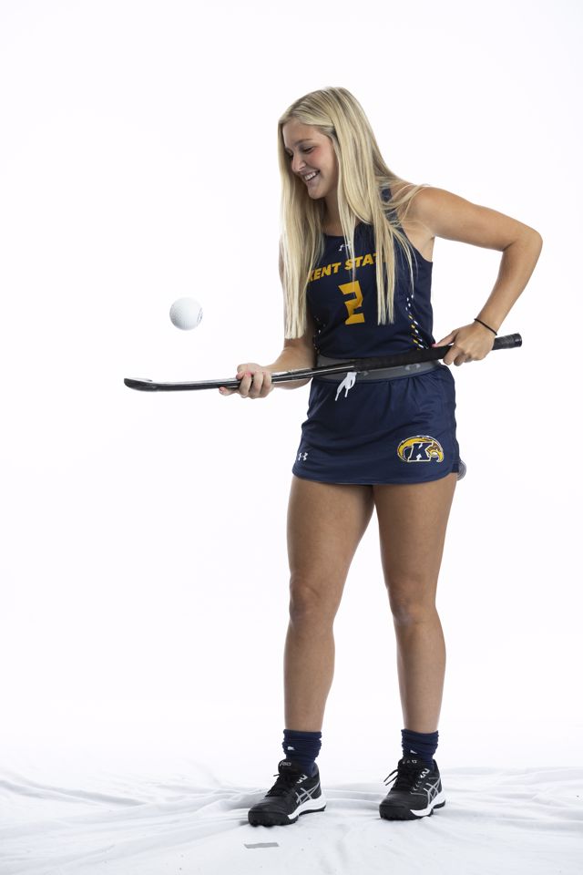 Athlete profile featured image number 5 of 8