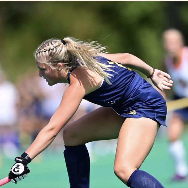 Athlete profile featured image number 6 of 8