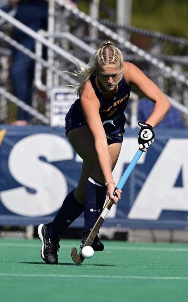 Athlete profile featured image number 8 of 8