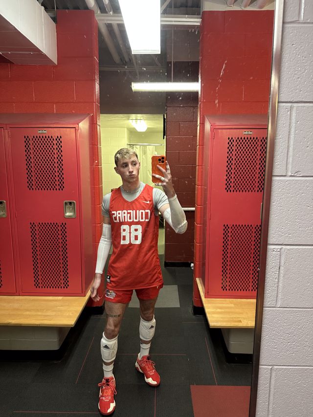 Athlete profile featured image number 6 of 10