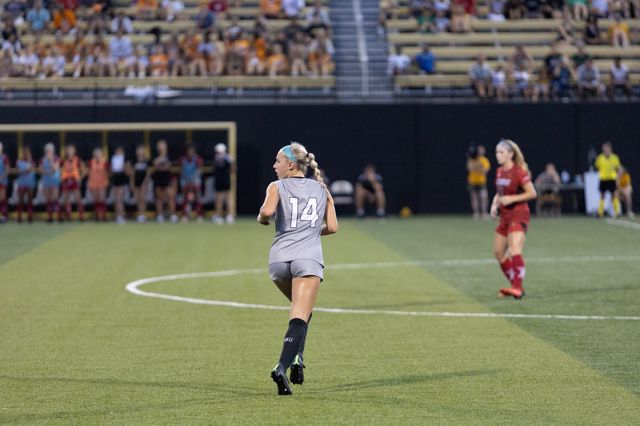 Athlete profile featured image number 1 of 5