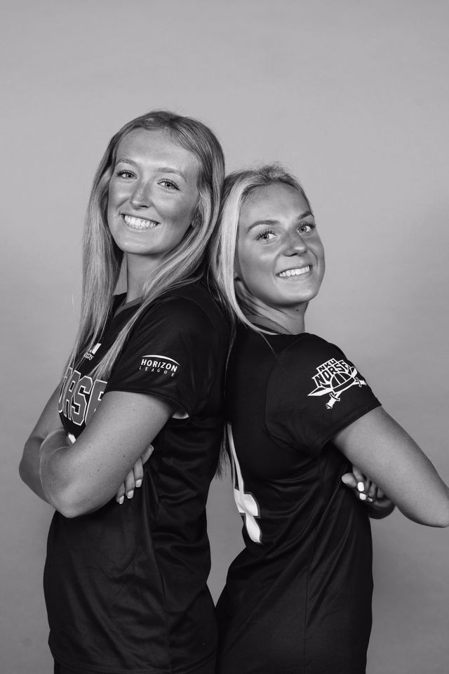 Athlete profile featured image number 4 of 5