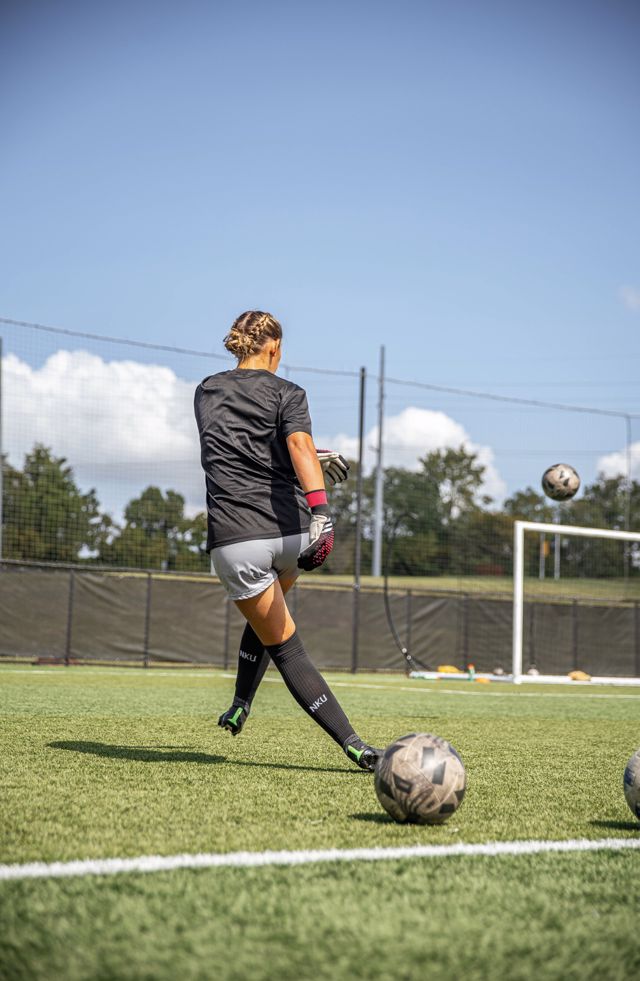 Athlete profile featured image number 4 of 5