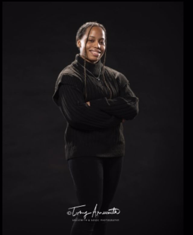 Athlete profile featured image number 6 of 7