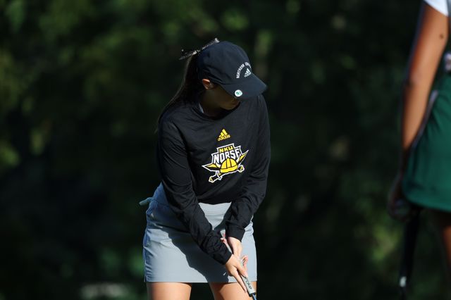 Athlete profile featured image number 4 of 5
