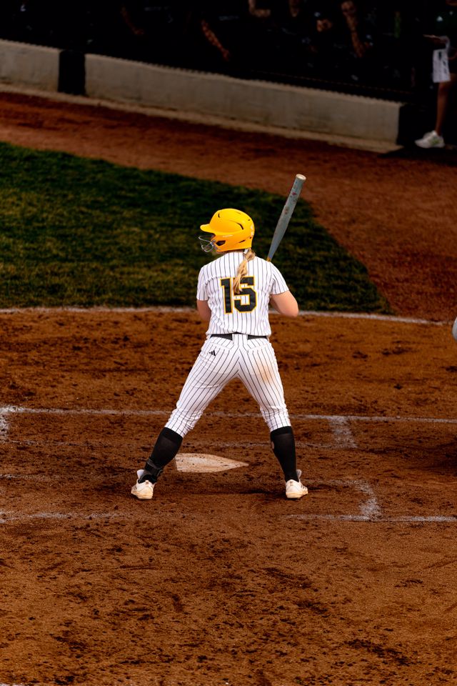 Athlete profile featured image number 2 of 5
