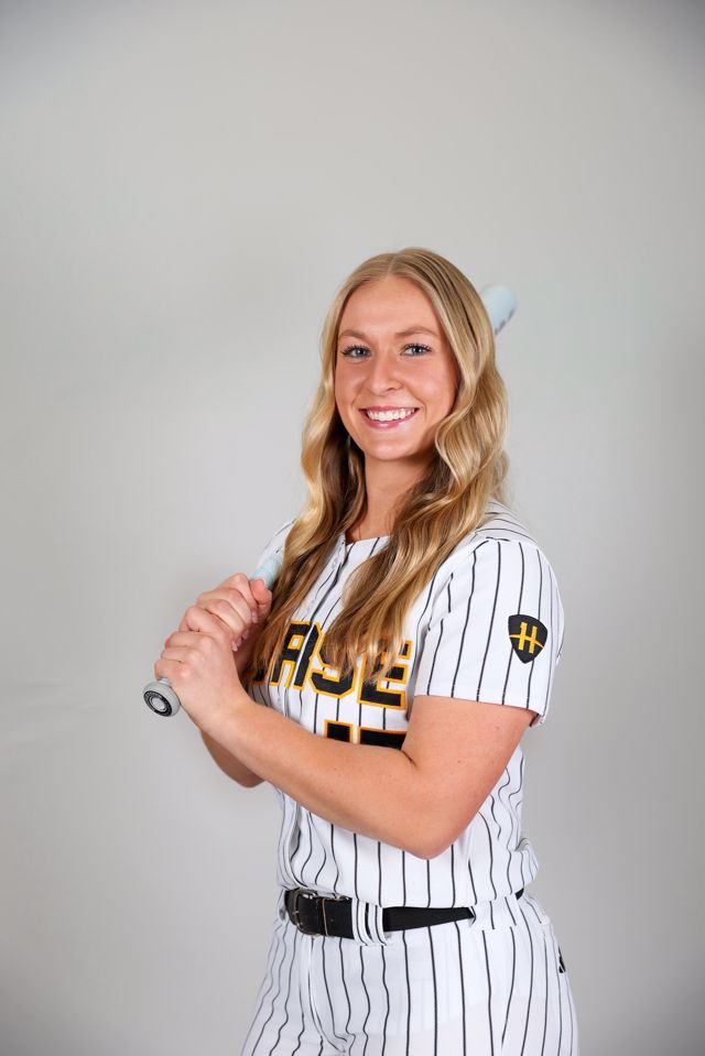 Athlete profile featured image number 1 of 5