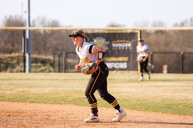 Athlete profile featured image number 3 of 5