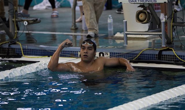 Athlete profile featured image number 1 of 4