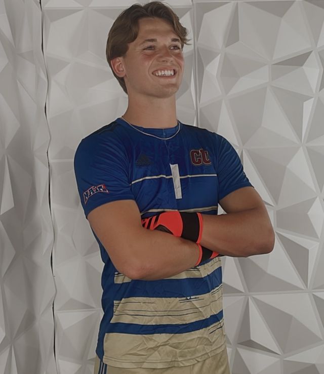 Athlete profile featured image number 4 of 5