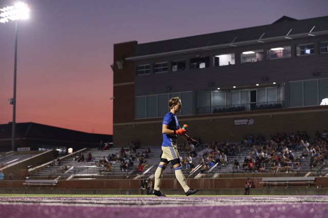Athlete profile featured image number 3 of 5