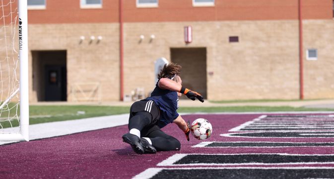 Athlete profile featured image number 6 of 6