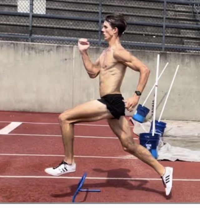 Athlete profile featured image number 3 of 5