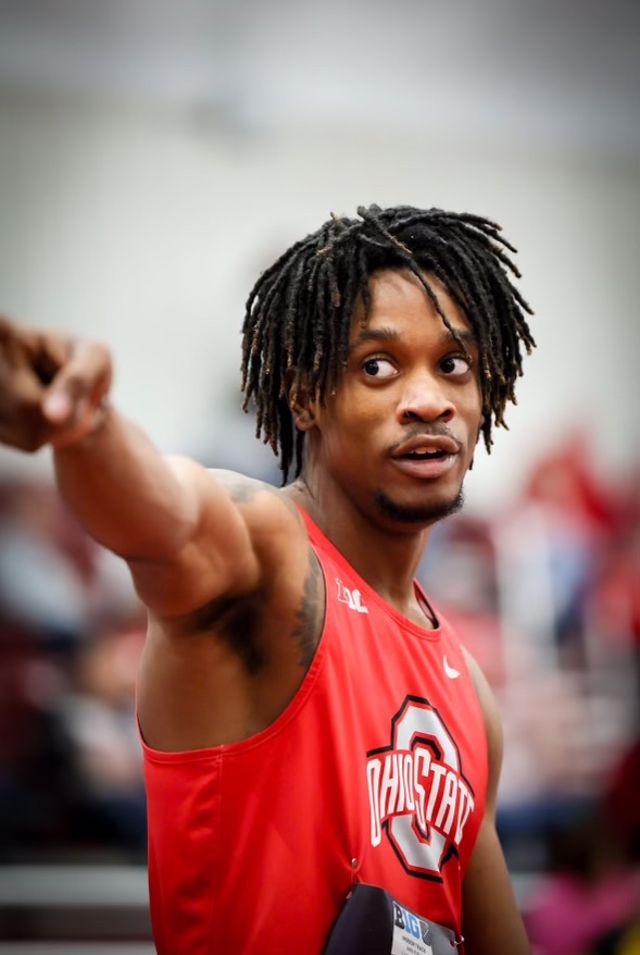 Athlete profile featured image number 7 of 9